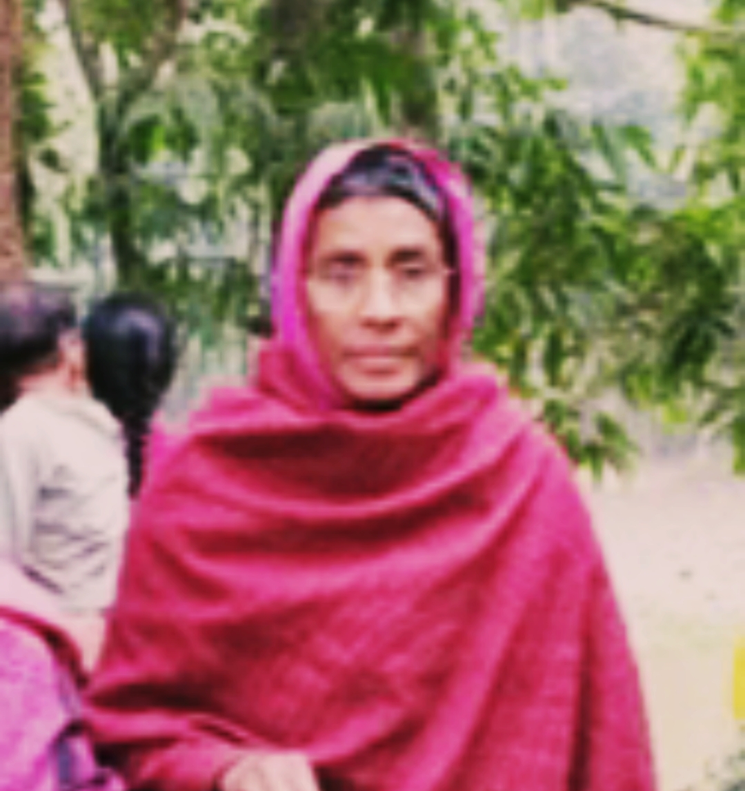 ক্যান্সার-আক্রান্ত নাদিরার আর ৬টি কেমো দরকার image