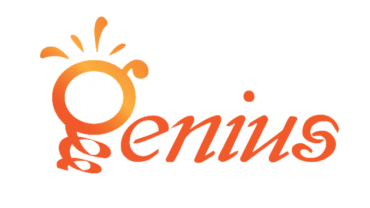 GENIUS – Scholarship Program for Undergraduate Students