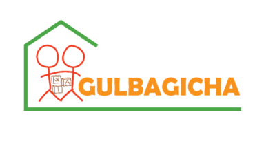 GULBAGICHA –  Education & Nutrition Program for Underprivileged Children