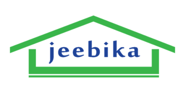 JEEBIKA – Livelihood & Human Development Program