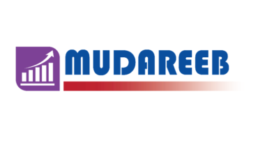 MUDAREEB – Micro-enterprise Development Program