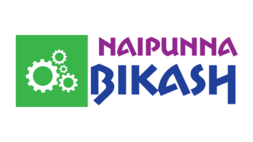 NAIPUNNA BIKASH – Vocational Training & Employment Program for Poor Youth