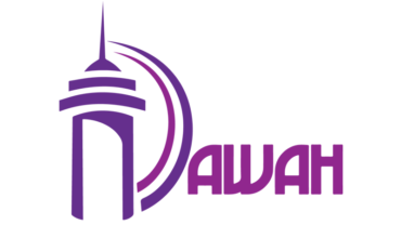 DAWAH – Awareness Building & Motivational Program