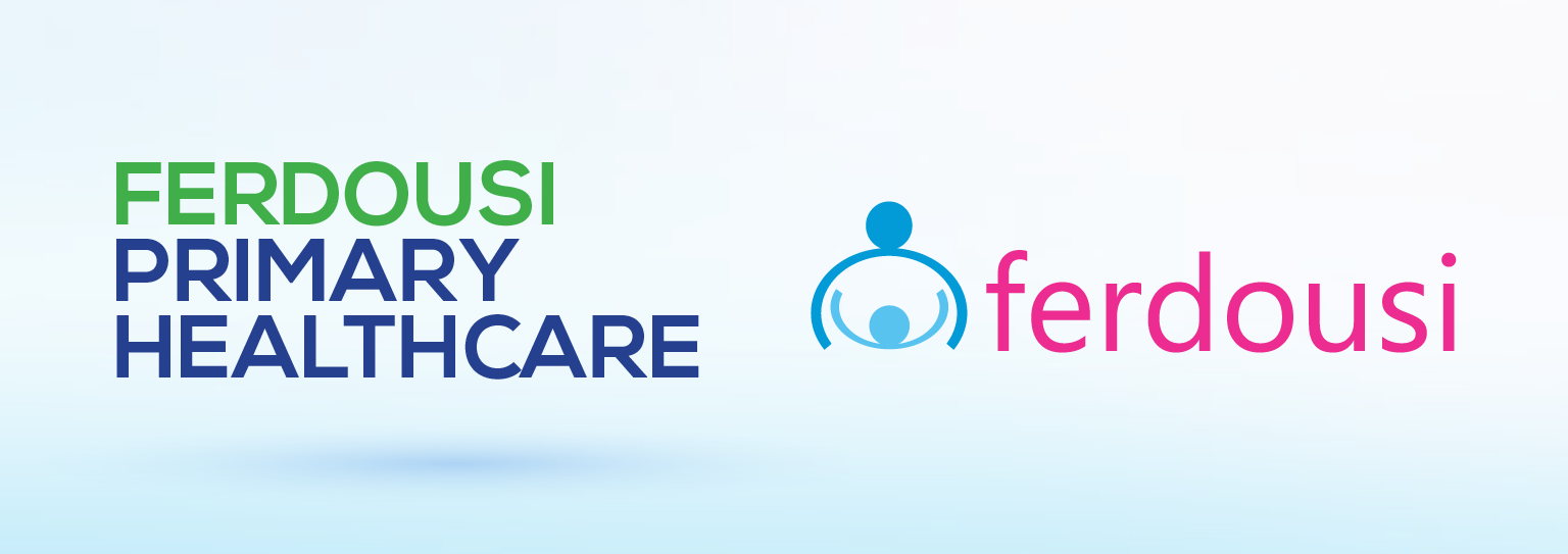 FERDOUSI – Primary Healthcare