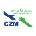 Center for Zakat Management